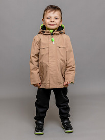 ����� �� 23.12  Batik 670-24�-2 �������� ��� �������� "������" 670-24�