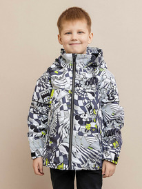 ����� �� 23.12  Batik �������� ��� �������� ��� 956-25�-1 �����