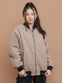 ����� �� 23.12  Batik ������ ������� ��� (277-25�) 277-25�-1 �������� �������