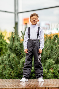   23.12  Batik 556-23-1    "" 556-23-1 