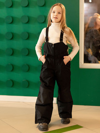   23.12  Batik 156-23-1   "" 156-23-