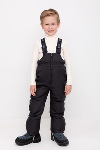   23.12  Crockid    40007/24/7 