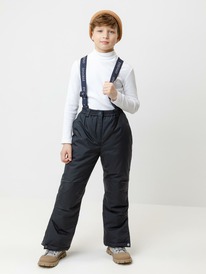   23.12  Crockid    40006/25/7 