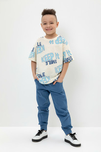   23.12  Crockid  /   400563/ 