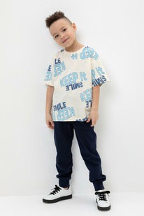   23.12  Crockid     400563/1/