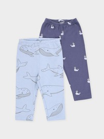   23.12  Crockid    400785-2/,  