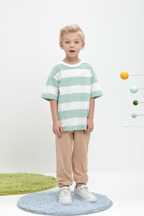   23.12  Crockid     400633/ 478