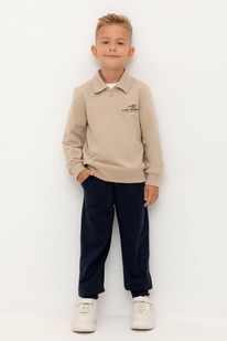   23.12  Crockid     400633/ 534