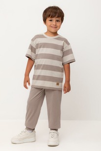   23.12  Crockid     400633-1/ 554