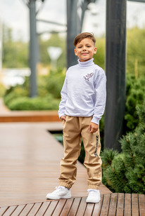   23.12  Batik 560-23-1  "" 560-23-1 