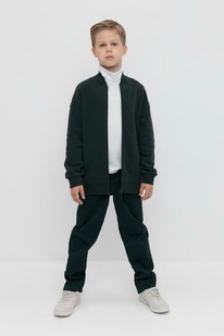   23.12  Crockid     46143/