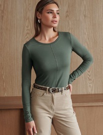 ����� -15% ������� � ������ ����!�������� �� ������������ ������ � ���������