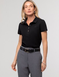 ����� -15% ������� � ������ ����!��������