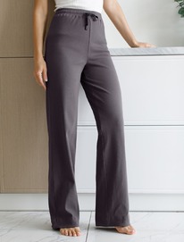 ����� -15% ������� � ������ ����!������ ����� �� ���������� ��������� � ������