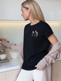 ����� -15% ������� � ������ ����!�������� �� ������������ ������ � ��������� ���