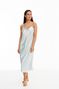 ����� �� 15.12  Milavitsa ������ �������� ������ ������� 380219 �������� �������