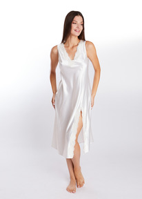 ����� �� 15.12  Milavitsa ������ �������� ������ �������� 380223 �����������-���