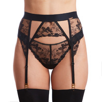   15.12  Milavitsa      380194 