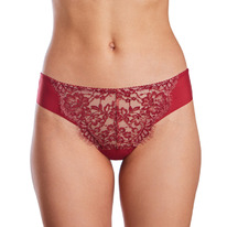   15.12  Milavitsa  .    360605 /