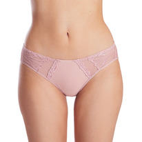   15.12  Milavitsa  .   360616  