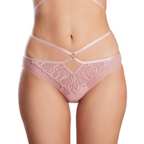   15.12  Milavitsa  .   360614  