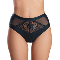   15.12  Milavitsa  .   360615  