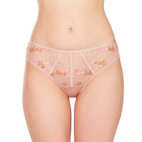   15.12  Milavitsa  .   360582  