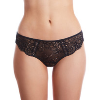   15.12  Milavitsa  .  360609 