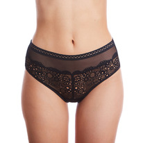   15.12  Milavitsa  .  360606 