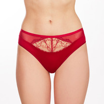   15.12  Milavitsa  .  360555 