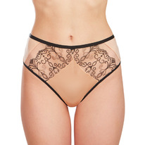   15.12  Milavitsa  .  360556   