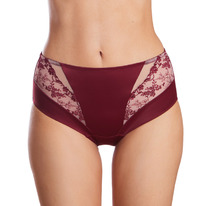   15.12  Milavitsa  .   360593 