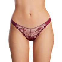   15.12  Milavitsa  .   360594 