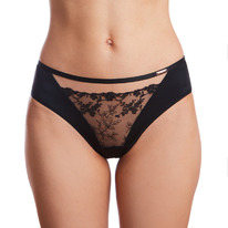   15.12  Milavitsa  .   360594 