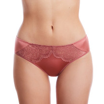   15.12  Milavitsa  .   360587 