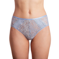   15.12  Milavitsa  .   360585  