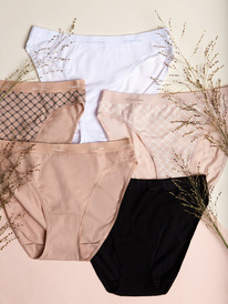   15.12  Aveline  () 433000  3