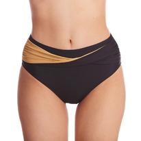 ����� �� 15.12  Milavitsa ����� ��������� ���. ������� ����� 480370 ������ �����