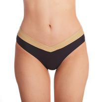 ����� �� 15.12  Milavitsa ����� ��������� ���. ������� ����� 480381 ������ �����