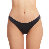 ����� �� 15.12  Milavitsa ����� ��������� ���. ����� ����� 480361 ������