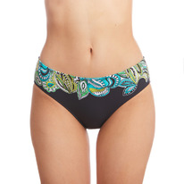 ����� �� 15.12  Milavitsa ����� ��������� ���. ����� ����� 480356 ���������� ���