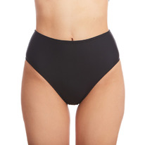 ����� �� 15.12  Milavitsa ����� ��������� ���. ����� ����� 480362 ������