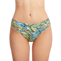 ����� �� 15.12  Milavitsa ����� ��������� ���. ����� ����� 480358 ���������� ���