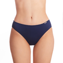 ����� �� 15.12  Milavitsa ����� ��������� ���. ������� 480372 �����-�����