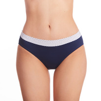 ����� �� 15.12  Milavitsa ����� ��������� ���. ������� 480380 �����-�����