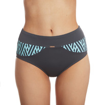 ����� �� 15.12  Milavitsa ����� ��������� ���. ��������� ����������� 480343 ����