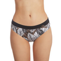 ����� �� 15.12  Milavitsa ����� ��������� ���. ��������� ����������� 480345 ����