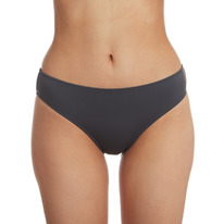 ����� �� 15.12  Milavitsa ����� ��������� ���. ��������� ����������� 480341 ����