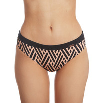 ����� �� 15.12  Milavitsa ����� ��������� ���. ��������� ����������� 480345 ����