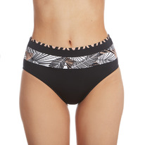 ����� �� 15.12  Milavitsa ����� ��������� ���. ��������� ����������� 480344 ����